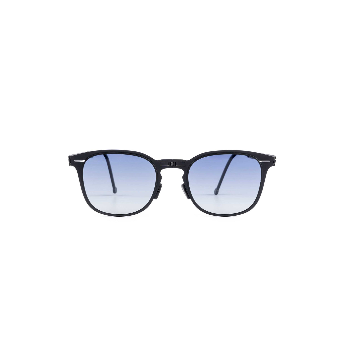 ROAV Oscar-ROAV-Sin Chew Optics