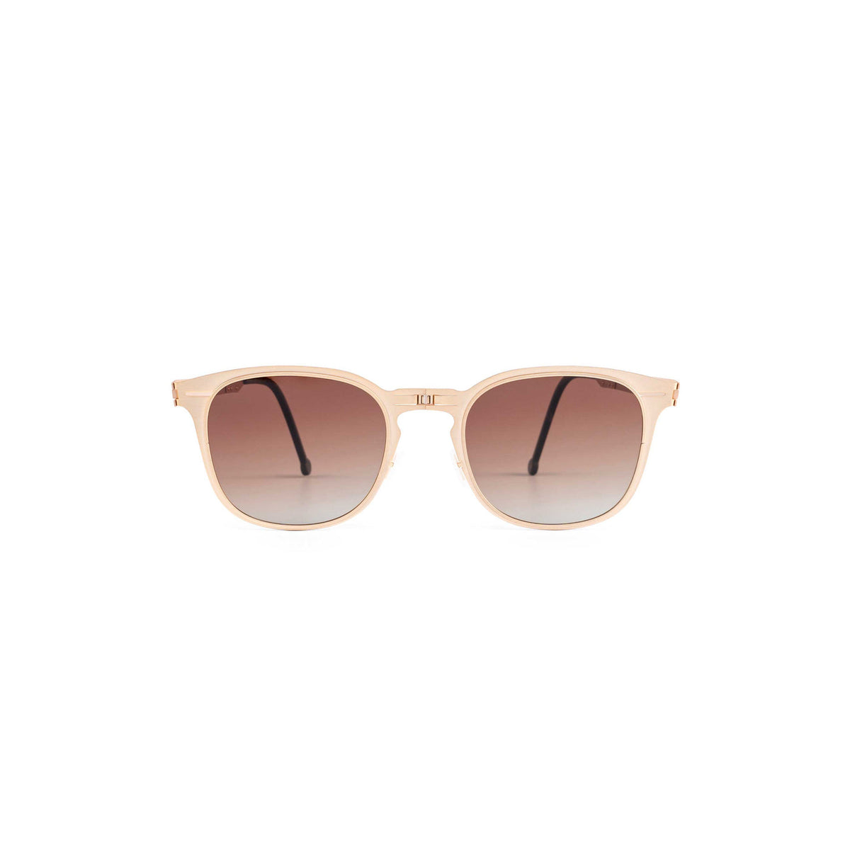 ROAV Oscar-ROAV-Sin Chew Optics