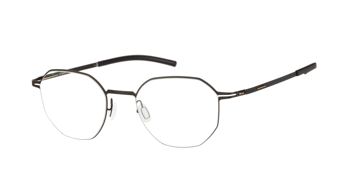 Gen (CLASSIC)-ic! berlin-Sin Chew Optics