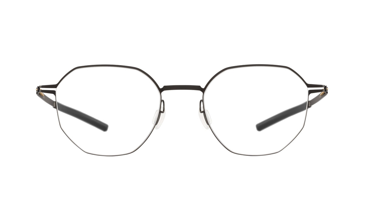 Gen (CLASSIC)-ic! berlin-Sin Chew Optics