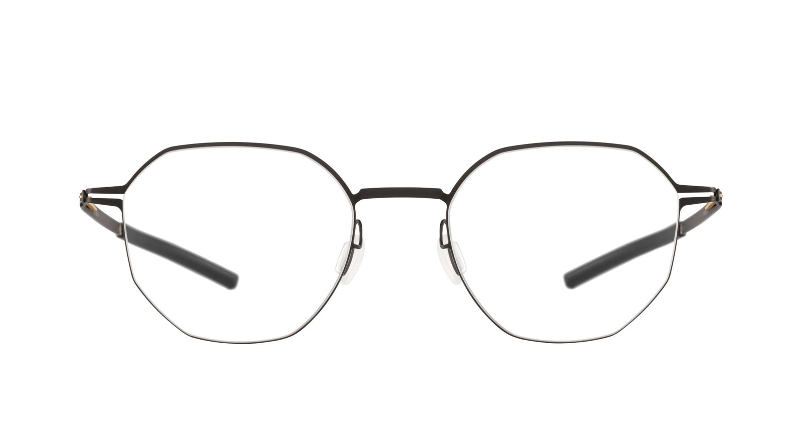 Gen (CLASSIC)-ic! berlin-Sin Chew Optics