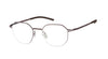 Gen (CLASSIC)-ic! berlin-Sin Chew Optics
