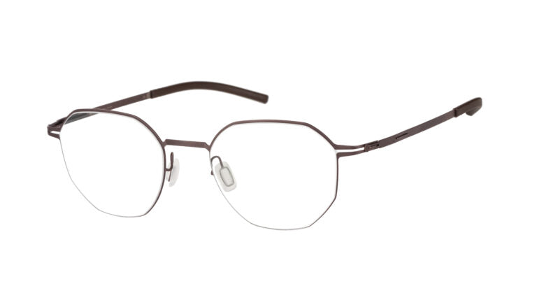 Gen (CLASSIC)-ic! berlin-Sin Chew Optics