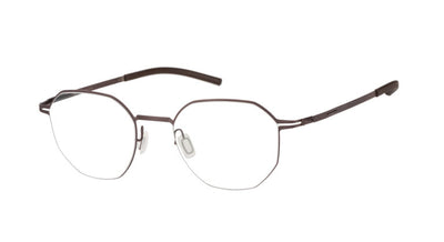 Gen (CLASSIC)-ic! berlin-Sin Chew Optics