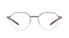 Gen (CLASSIC)-ic! berlin-Sin Chew Optics
