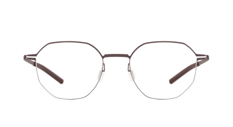 Gen (CLASSIC)-ic! berlin-Sin Chew Optics
