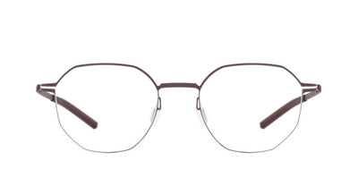 Gen (CLASSIC)-ic! berlin-Sin Chew Optics