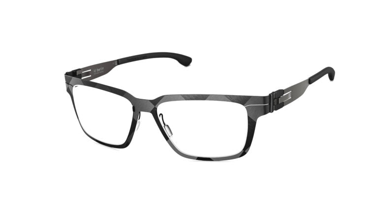 FLX_01 (FLEXARBON)-ic! berlin-Sin Chew Optics