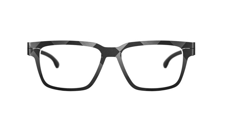 FLX_01 (FLEXARBON)-ic! berlin-Sin Chew Optics