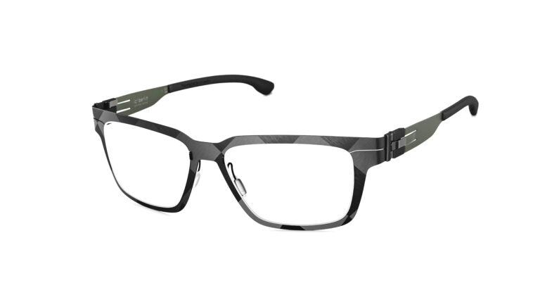 FLX_01 (FLEXARBON)-ic! berlin-Sin Chew Optics