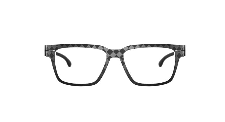 FLX_01 (FLEXARBON)-ic! berlin-Sin Chew Optics