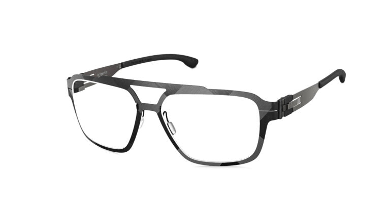 FLX_02 (FLEXARBON)-ic! berlin-Sin Chew Optics