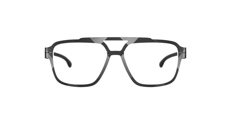 FLX_02 (FLEXARBON)-ic! berlin-Sin Chew Optics