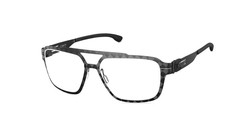 FLX_02 (FLEXARBON)-ic! berlin-Sin Chew Optics