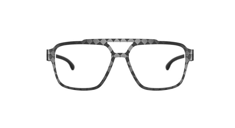 FLX_02 (FLEXARBON)-ic! berlin-Sin Chew Optics