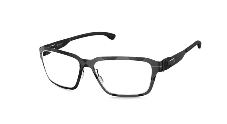 FLX_03 (FLEXARBON)-ic! berlin-Sin Chew Optics
