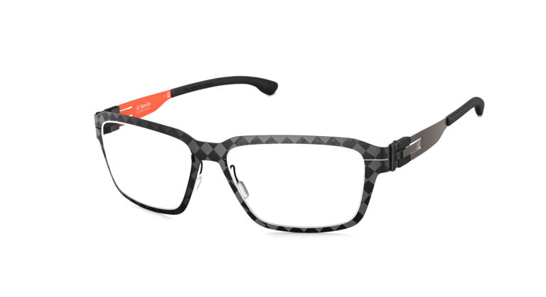 FLX_03 (FLEXARBON)-ic! berlin-Sin Chew Optics
