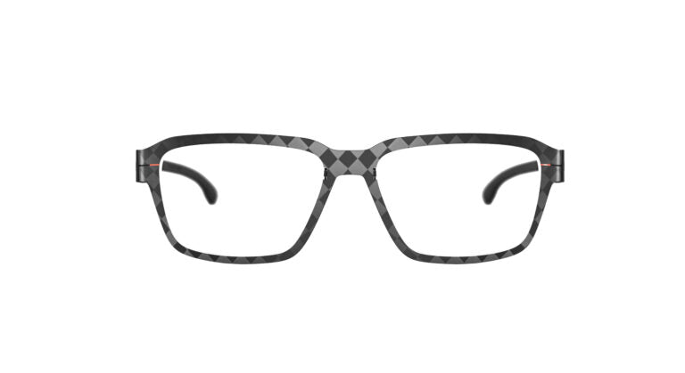 FLX_03 (FLEXARBON)-ic! berlin-Sin Chew Optics
