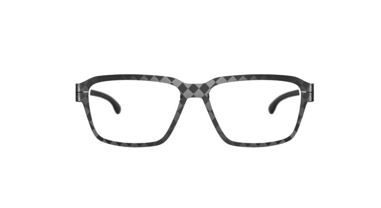 FLX_03 (FLEXARBON)-ic! berlin-Sin Chew Optics