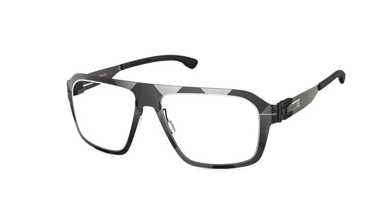 FLX_04 (FLEXARBON)-ic! berlin-Sin Chew Optics
