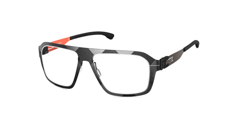 FLX_04 (FLEXARBON)-ic! berlin-Sin Chew Optics