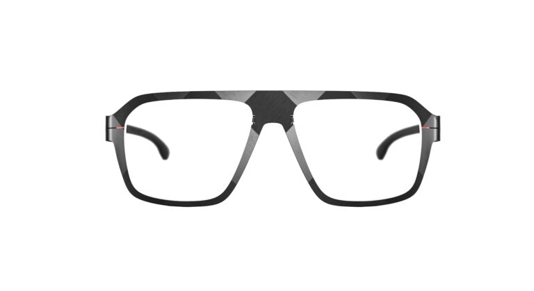 FLX_04 (FLEXARBON)-ic! berlin-Sin Chew Optics
