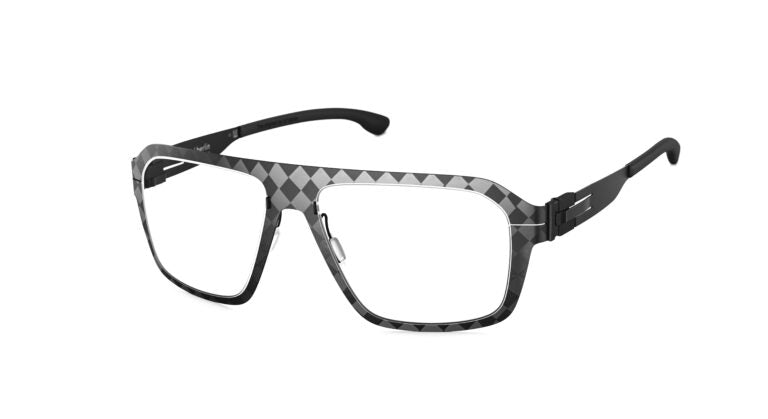 FLX_04 (FLEXARBON)-ic! berlin-Sin Chew Optics