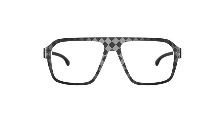 FLX_04 (FLEXARBON)-ic! berlin-Sin Chew Optics