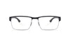 Hania L (Classic)-ic! berlin-Sin Chew Optics