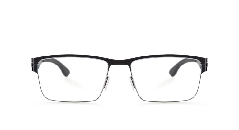 Hania L (Classic)-ic! berlin-Sin Chew Optics