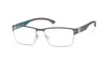 Hania L (Classic)-ic! berlin-Sin Chew Optics
