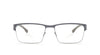 Hania L (Classic)-ic! berlin-Sin Chew Optics