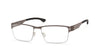 Hania L (Classic)-ic! berlin-Sin Chew Optics