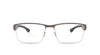 Hania L (Classic)-ic! berlin-Sin Chew Optics