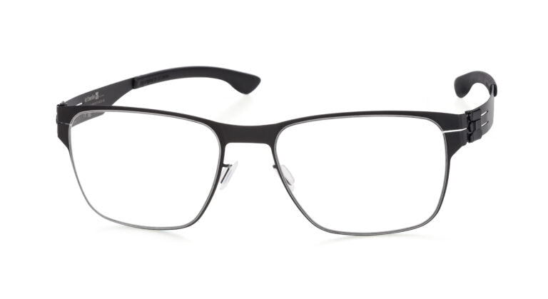 Hannes S (Classic)-ic! berlin-Sin Chew Optics