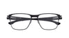 Hannes S (Classic)-ic! berlin-Sin Chew Optics