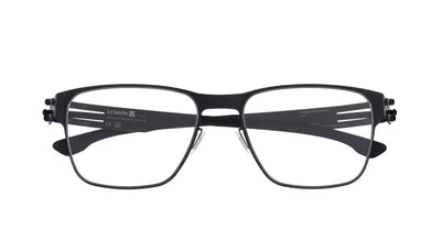 Hannes S (Classic)-ic! berlin-Sin Chew Optics