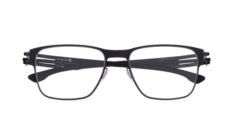 Hannes S (Classic)-ic! berlin-Sin Chew Optics