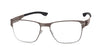 Hannes S (Classic)-ic! berlin-Sin Chew Optics