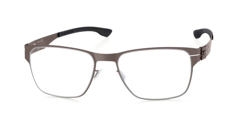 Hannes S (Classic)-ic! berlin-Sin Chew Optics