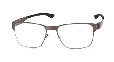 Hannes S (Classic)-ic! berlin-Sin Chew Optics