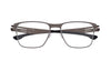 Hannes S (Classic)-ic! berlin-Sin Chew Optics