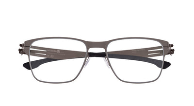 Hannes S (Classic)-ic! berlin-Sin Chew Optics