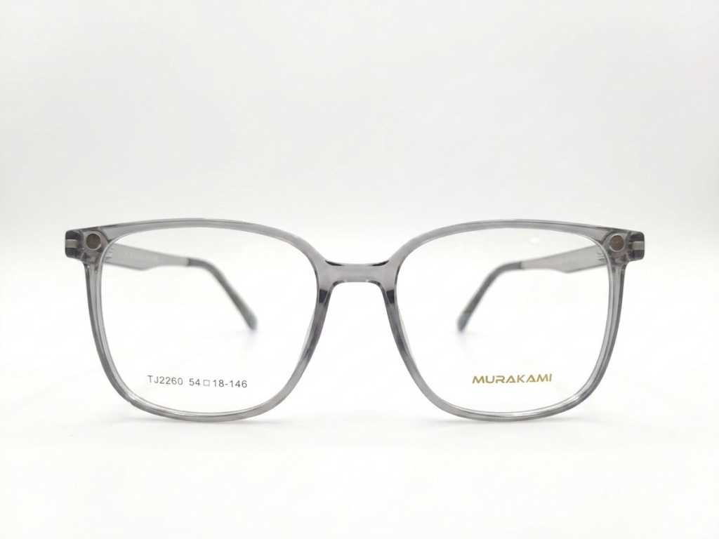 TJ2260 - Sin Chew Optics