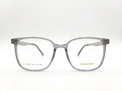TJ2260-Murazoki-Sin Chew Optics