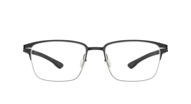 Kenny (Classic)-ic! berlin-Sin Chew Optics