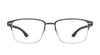 Kenny Large (Classic)-ic! berlin-Sin Chew Optics
