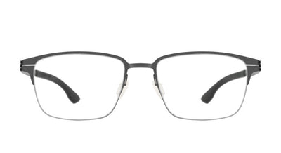 Kenny Large (Classic)-ic! berlin-Sin Chew Optics