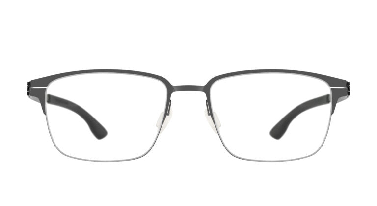 Kenny Large (Classic)-ic! berlin-Sin Chew Optics