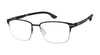Kenny Large (Classic)-ic! berlin-Sin Chew Optics